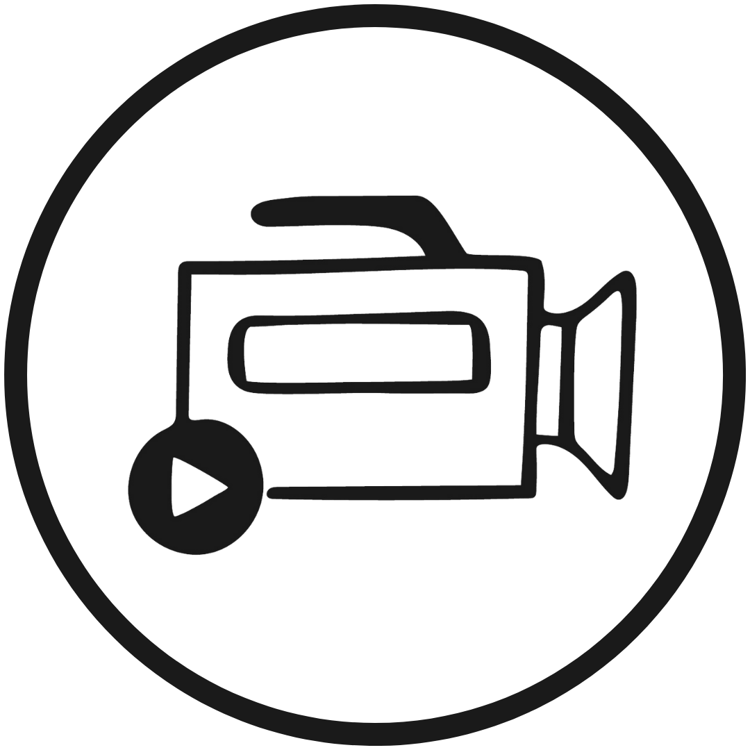 Untitled design (2).png